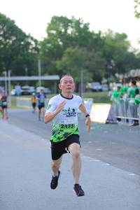 BIB: 2175
                            <button type="button" onclick="openModal(3634658)" class="btn btn-primary btn-sm float-right btn-popup" data-toggle="modal" data-target=".modal-high-quality">
                        <i class="fas fa-shopping-cart"></i> Add to Cart
                    </button>
                                            <button type="button" onclick="isThisMe(3634658, true)" class="btn btn-success btn-sm float-right btn-popup btn-isme hidden" data-toggle="tooltip" data-placement="bottom" title="นี่คือรูปของคุณใช่ไหม คลิกที่นี่เพื่อเอาเข้าอัลบั้ม">
                        <i class="fas fa-plus"></i> Add to album
                    </button>
                    <button type="button" onclick="isThisMe(3634658, false)" class="btn btn-warning btn-sm float-right btn-popup btn-isnotme hidden">
                        <i class="fas fa-ban"></i> Remove from album
                    </button>